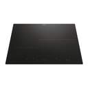 ENCIM. HAIER HAI63DC 3F 32CM INDUCCION