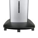 VENTILADOR NEBULIZADOR TAURUS F95720060 VB 02