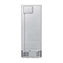 FRICOM. SAMSUNG RB53DG703CS9EF 203x75 INOX