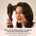 CEPILLO REVLON RVDR5298EONE STEP PLUS DESMONTABLE