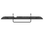 TV GENIUM 55%%%quot; GTV55QLED QLED WEBOS