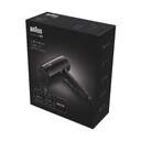 SECADOR BRAUN BRHD200E 2000W DC
