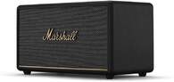 ALTAVOZ MARSHALL STANMORE III BT BLACK