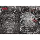 LVJ. AEG FFB53927ZM 3%%%#170;BAND 14SERV DSP INOX