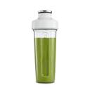 BATID. VASO BOSCH MMBM7G2M SMOOTHIE 350W   BOTELLA
