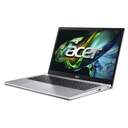 PORTATIL ACER ASPIRE R6J3 R5 8/512GB 15,6%%%quot; W11H