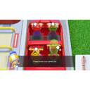 JGO NINTENDO SWITCH 2 SUPER MARIO PARTY JAMBOREE