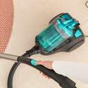 ASPI. TRINEO CECOTEC ROCK.MULTICICLN 800W S/B 8590