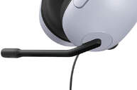 AURICULAR SONY INZONE H3 7.1 GAMING PC PS5