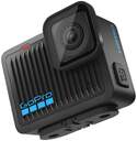 CAMARA DEPORTIVA GOPRO HERO BLACK