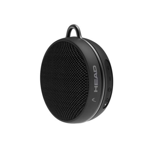Altavoz Head HDSP02