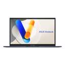 PORTATIL ASUS F1504VA BQ264W I3 1315U/ 8GB/ 512SSD