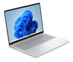 PORTATIL HP BY0065NS R5 16GB/512GB 2K 16%%%quot; S/CARG