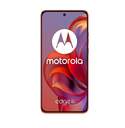 SMARTPHONE MOTOROLA EDGE 50 NEO 12/512 6,5%%%quot; ORANGE