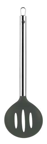 Utensilio de cocina Fagor