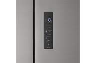 FRI. LG GMM42PYBEH 190x91 4P NF INOX DSP