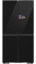 FRI. SAMSUNG RM90F67CECEF 180x92 4P NEGRO