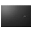 PORTATIL ASUS V3607VM-RP011 I7 16GB 1TB RTX5060 FD
