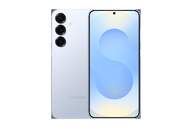 SMARTPHONE SAMSUNG S25  12/512 6,7%%%quot; AZUL