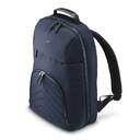 MOCHILA HAMA 00222045 PREMIUM LIGHTWEIGHT 16%%%quot; AZUL