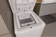 LVD. HAIER THASN286TM5S CS 8K 1200R BCA