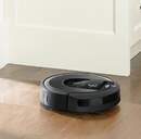 ASPI. ROBOT ROOMBA i8578  AUTOVACIADO FRIEGA