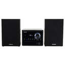 MICROCADENA AIWA MSBTU300 20W CD BT USB