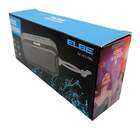 ALTAVOZ ELBE ALTG15TWS BT IPX7 FM GRIS
