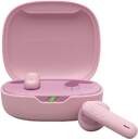 AURICULARES JBL WAVE FLEX 2 TWS PINK