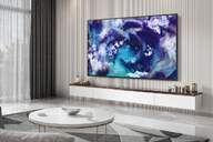 TV SAMSUNG 65%%%quot; TQ65QN900F 8K NEOQLED SMARTTV 165HZ