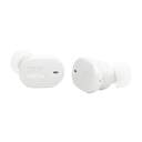 AURICULARES JBL TUNE BUDS 2 TWS WHITE