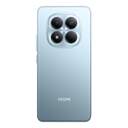 SMARTPHONE REDMI NOTE 15 PRO 8/256 6,83%%%quot; GL BLUE