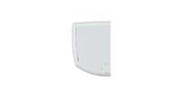 ACON.SPLIT AUFIT F09K 2200FR A  /A  WIFI