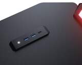 ESCRITORIO GAMING COUGAR DEMIUS 120