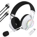 AURICULARES BLACKFIRE BFX-W100 PRO PS5 WIRELESS