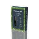 CORTAPELO ROWENTA TN1409FO AUTONOMIA 40M