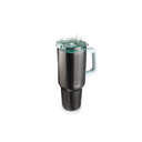 VASO IBILI 669009 CON ASA GO 900 ML