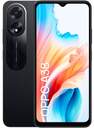 SMARTPHONE OPPO A38 4/128 6,56%%%quot; BLACK