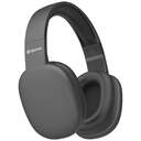 AURICULARES DENVER BTH-252 BLACK BLUETOOTH