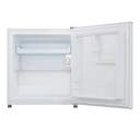 FRI. CANDY CHASD4351EWC 51x45x48 1P BLANCO