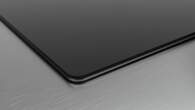 ENCIM. SIEMENS ET61RBKB8E 3F VITRO