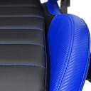 SILLA GAMING WOXTER STINGER STATION BLUE