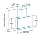 CAMP. CATA GOYA 70WH CAN ROCA 02133001