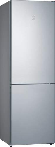 Frigorífico Balay 3KFC664XI