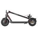 PATIN ELECTRICO XIAOMI SCOOTER 4 BT 10%%%quot; 300W