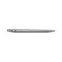 PORTATIL APPLE MACBOOK AIR M1 8/256GB 13%%%quot; SP GREY