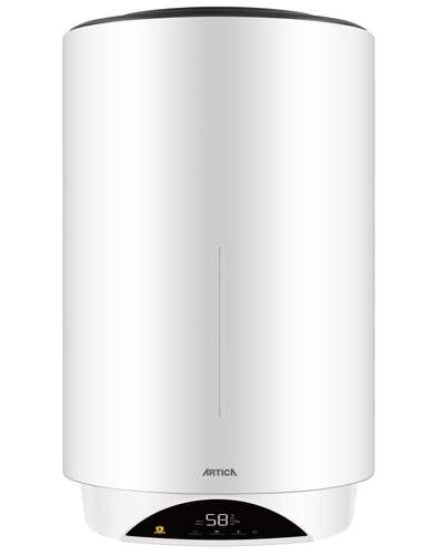 Termo Artica ATD100B Termo Artica ATD100B