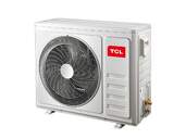 ACON.SPLIT TCL S12P8S0 3020FRIG A   /A   WIFI