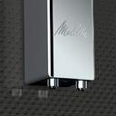 CAFET. MELITTA E950-333 SUPERAUTOMATICA