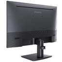 MONITOR PHOENIX 24%%%quot; VISION 24 FHD 75HZ HMDI/DP